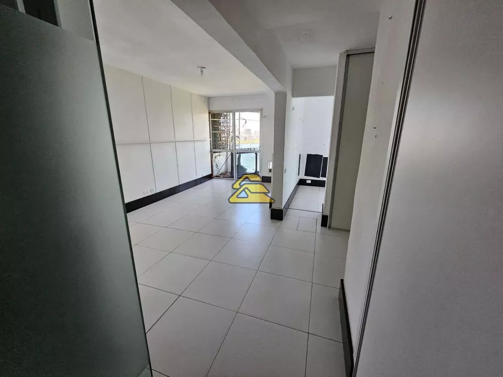 Apartamento, 3 quartos, 160 m² - Foto 7