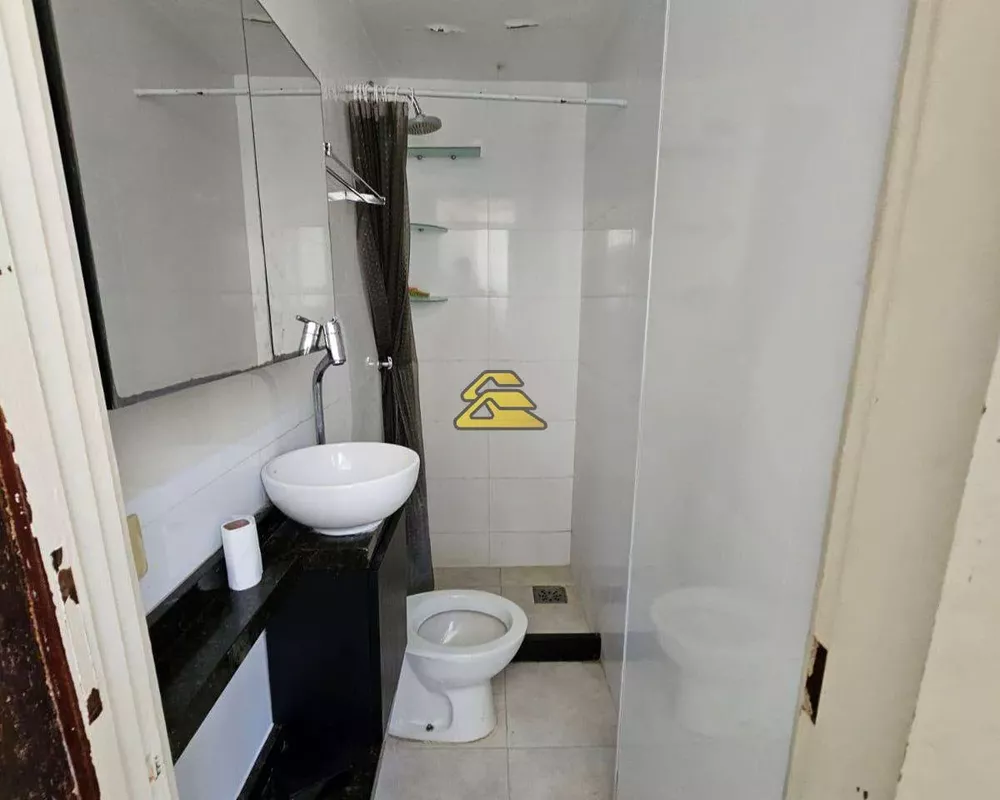 Apartamento, 3 quartos, 160 m² - Foto 20