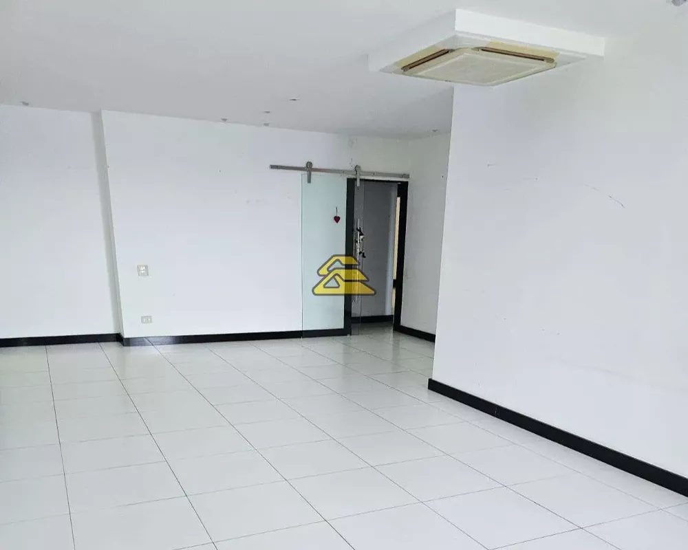 Apartamento, 3 quartos, 160 m² - Foto 2