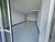 Apartamento, 3 quartos, 160 m² - Foto 4