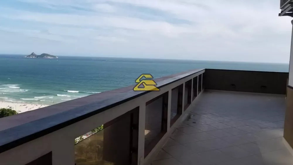 Apartamento, 4 quartos, 310 m² - Foto 18