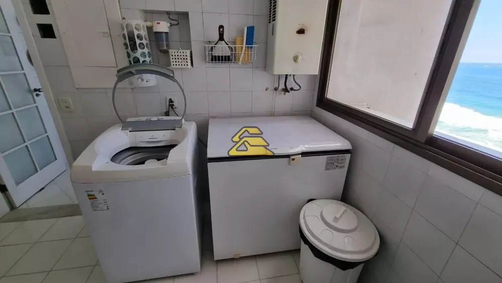 Apartamento, 4 quartos, 310 m² - Foto 28