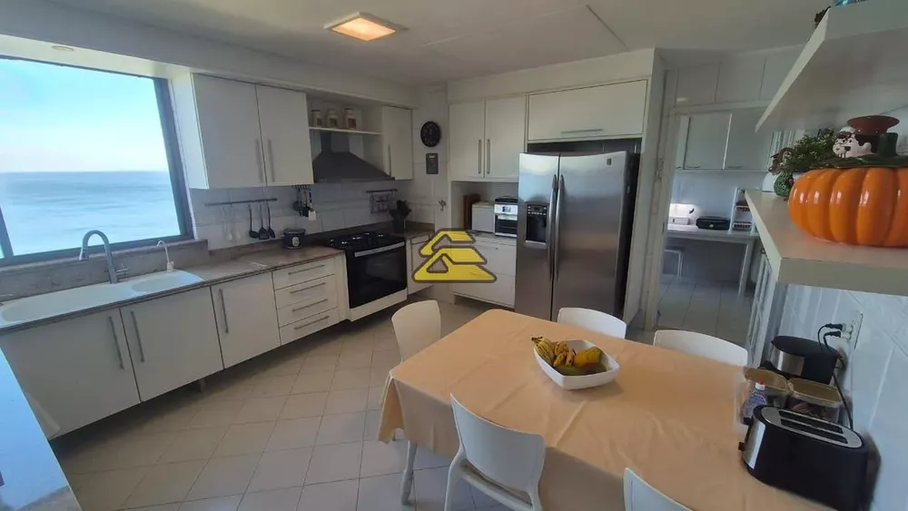 Apartamento, 4 quartos, 310 m² - Foto 27