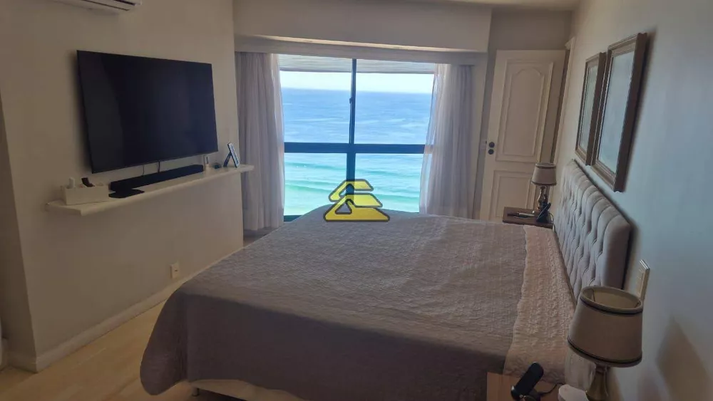 Apartamento, 4 quartos, 310 m² - Foto 2