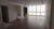 Cobertura, 5 quartos, 332 m² - Foto 2