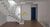 Cobertura, 5 quartos, 332 m² - Foto 4