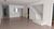 Cobertura, 5 quartos, 332 m² - Foto 1