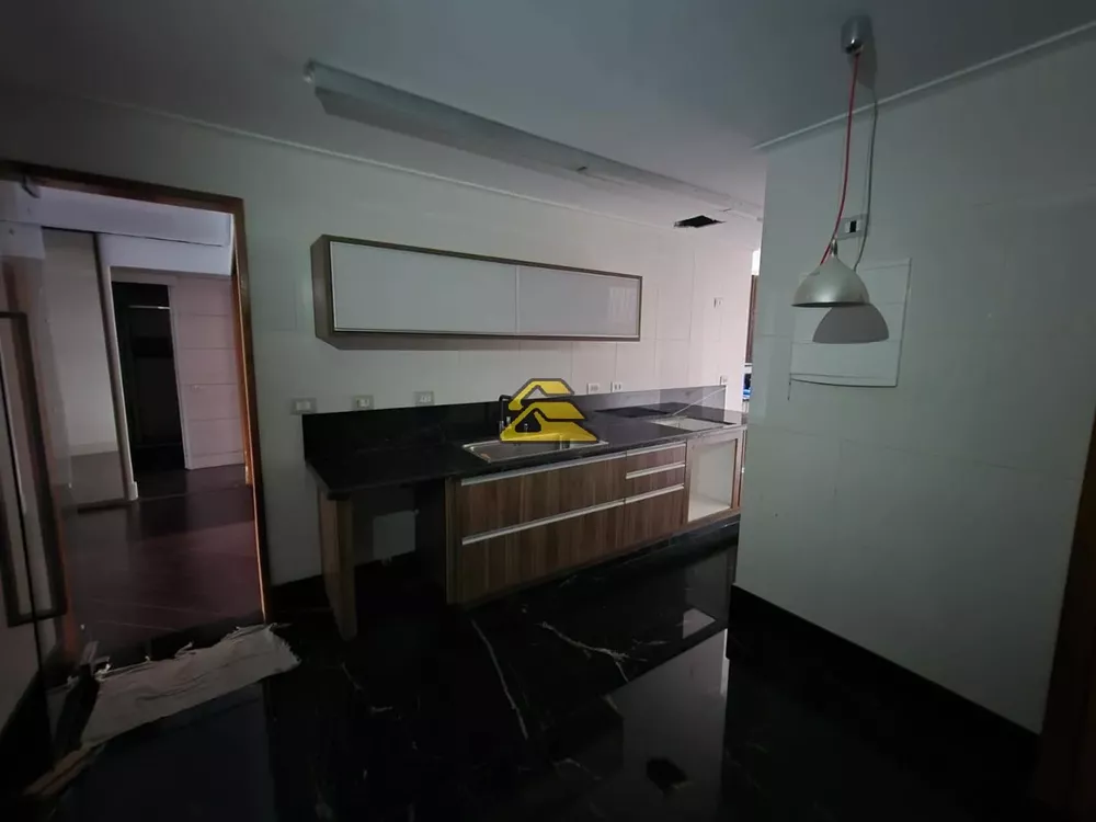 Apartamento, 3 quartos, 125 m² - Foto 14