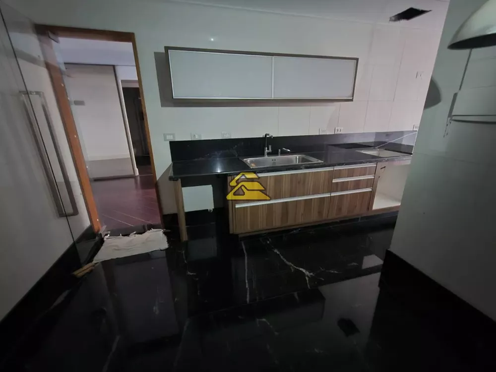 Apartamento, 3 quartos, 125 m² - Foto 12