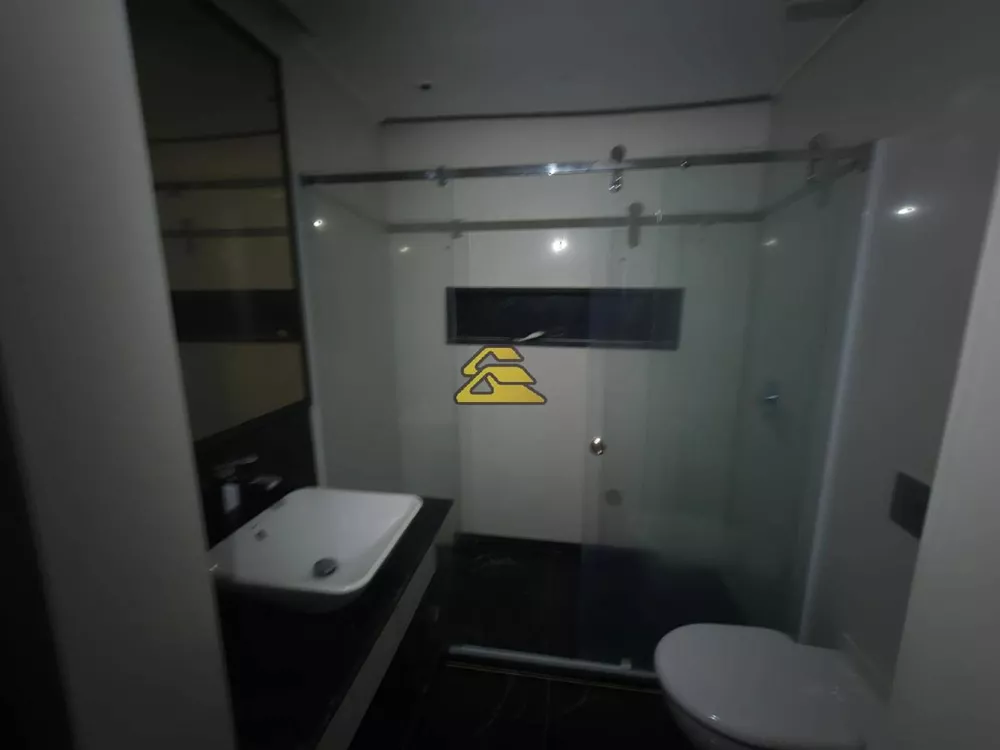 Apartamento, 3 quartos, 125 m² - Foto 19