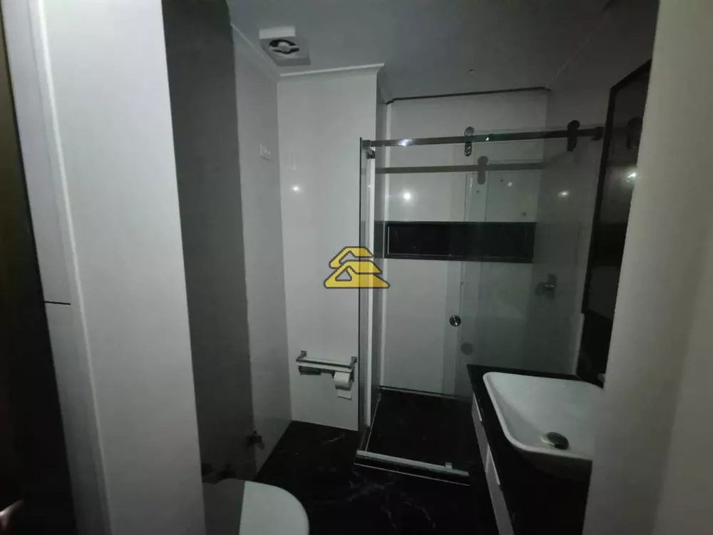 Apartamento, 3 quartos, 125 m² - Foto 17