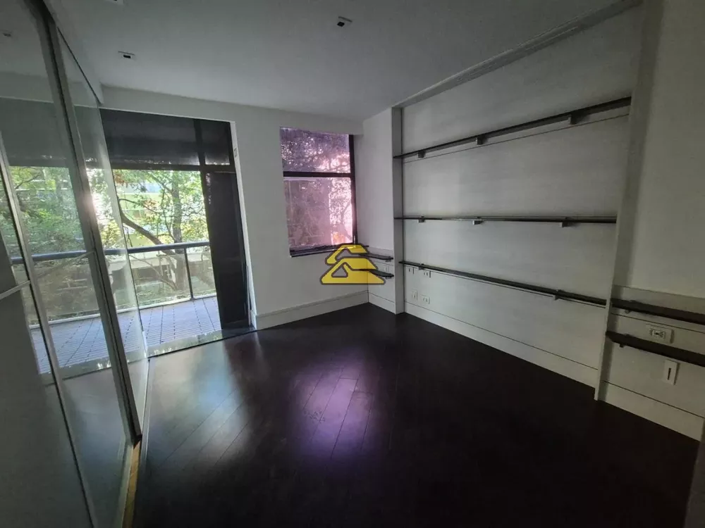 Apartamento, 3 quartos, 125 m² - Foto 5