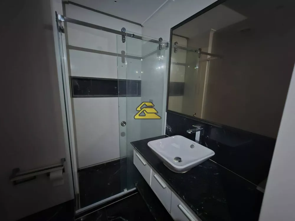 Apartamento, 3 quartos, 125 m² - Foto 18