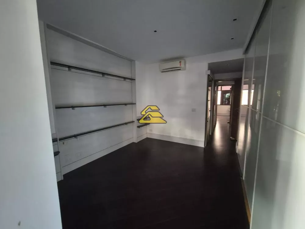 Apartamento, 3 quartos, 125 m² - Foto 7