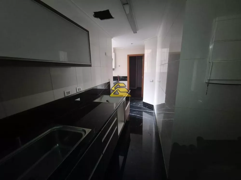 Apartamento, 3 quartos, 125 m² - Foto 15