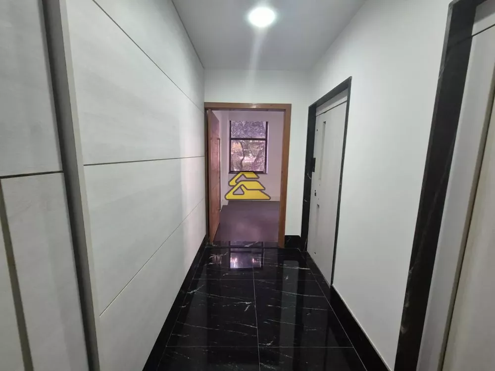 Apartamento, 3 quartos, 125 m² - Foto 11