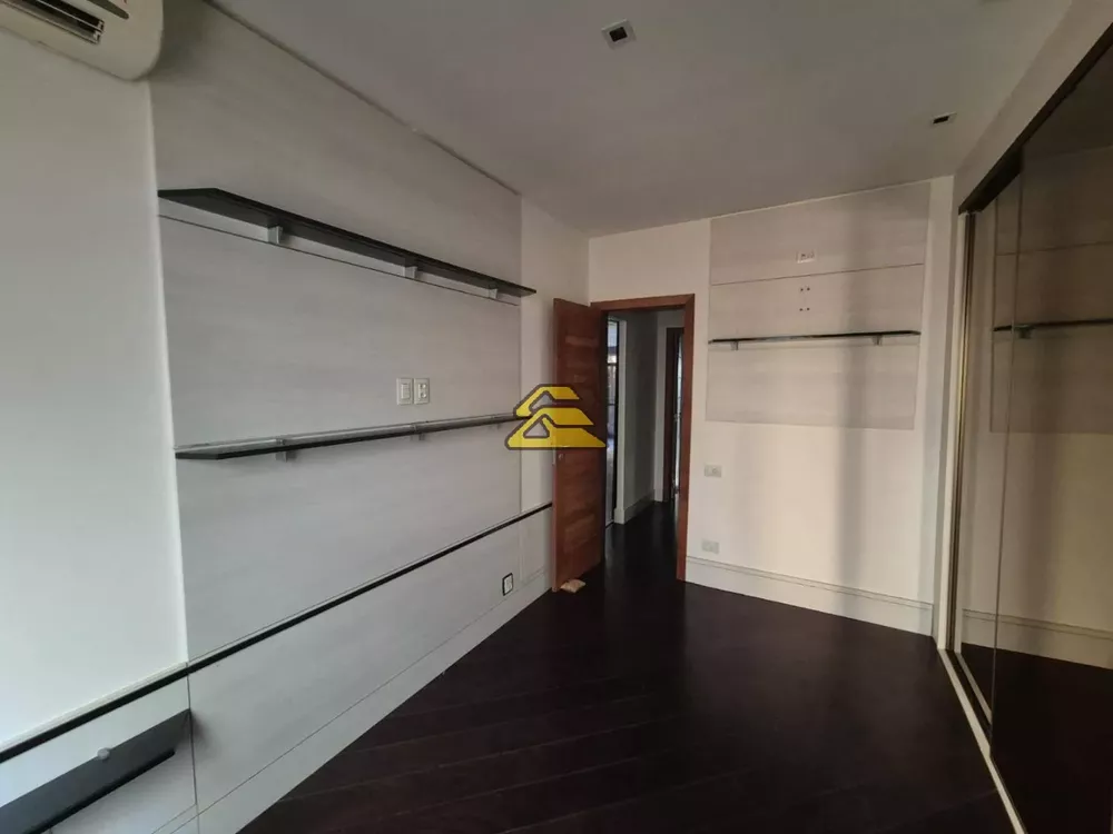 Apartamento, 3 quartos, 125 m² - Foto 6