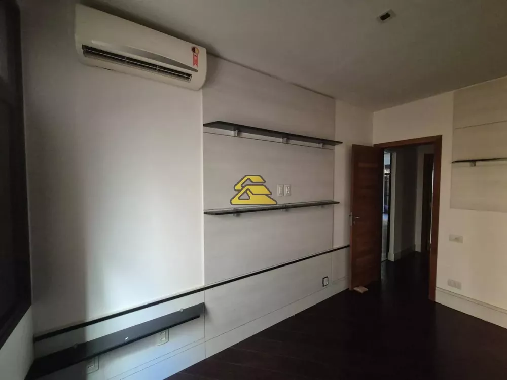 Apartamento, 3 quartos, 125 m² - Foto 10