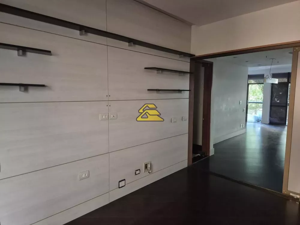 Apartamento, 3 quartos, 125 m² - Foto 13