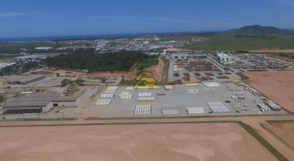 Terreno, 150 hectares - Foto 9