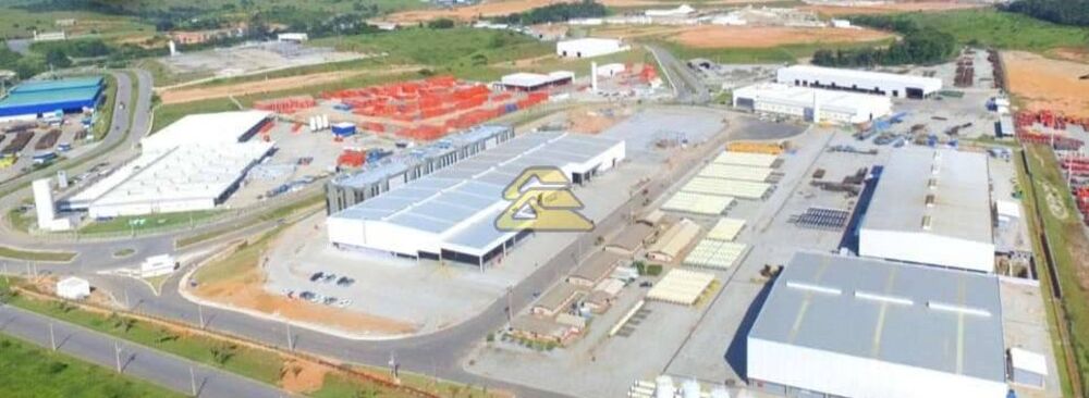 Terreno, 150 hectares - Foto 2