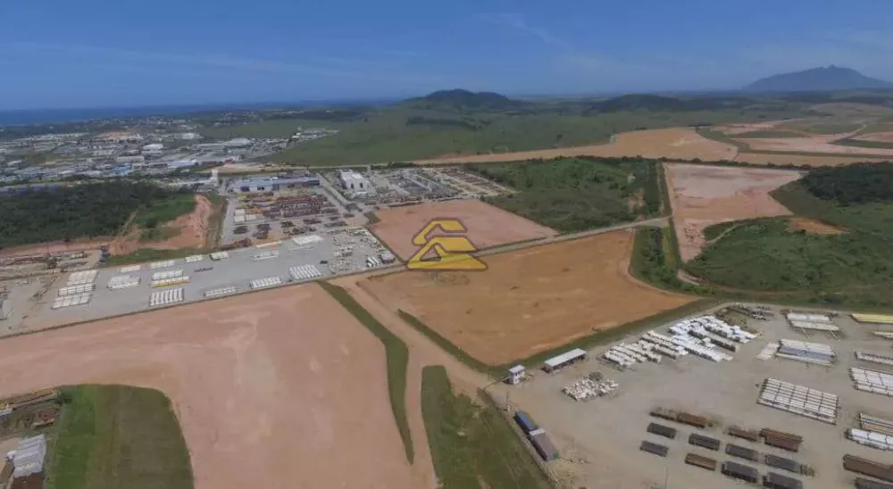 Terreno, 150 hectares - Foto 8