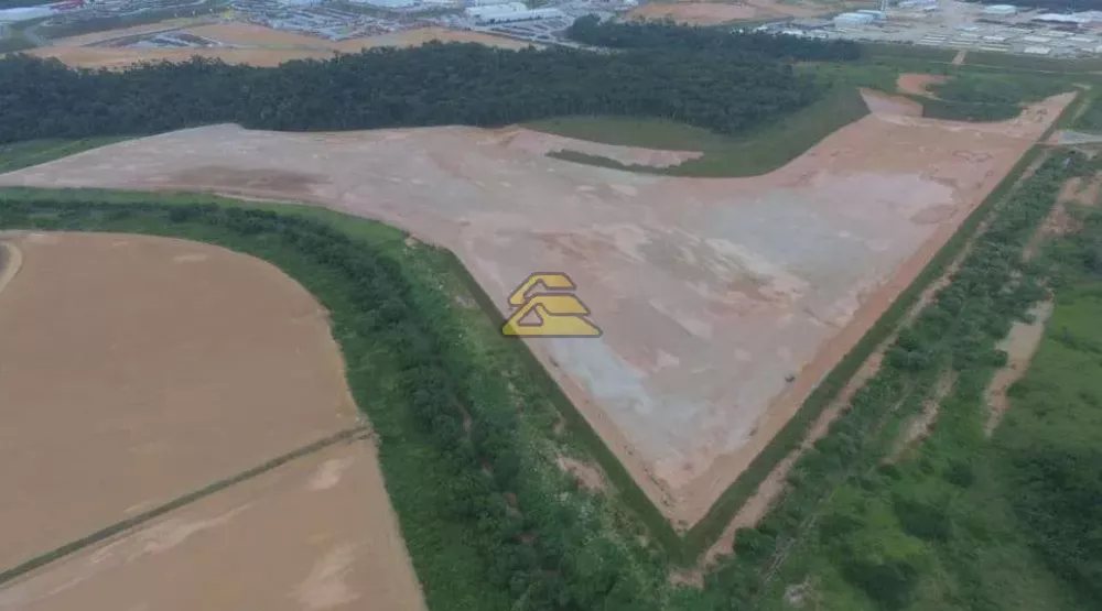 Terreno, 150 hectares - Foto 4