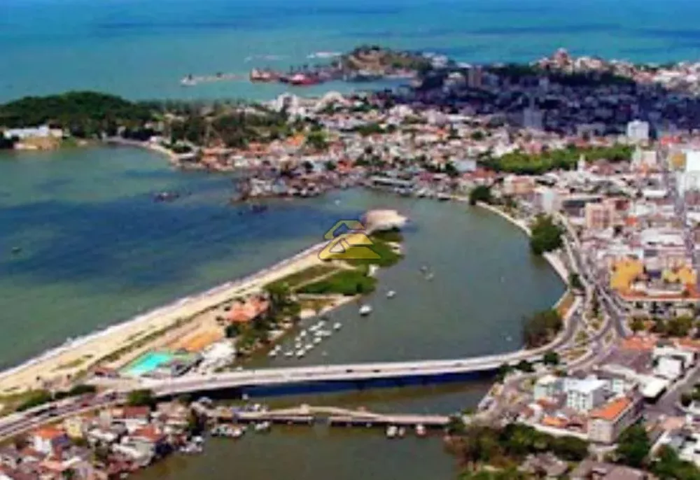 Terreno, 150 hectares - Foto 17