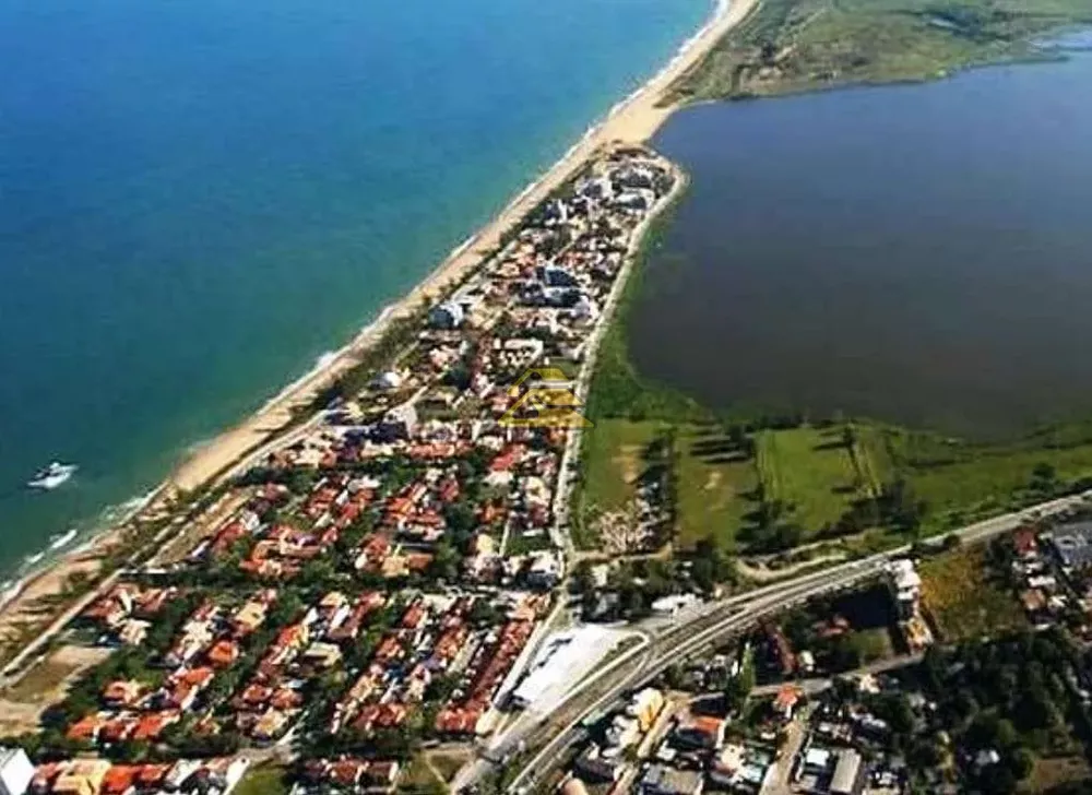 Terreno, 150 hectares - Foto 13