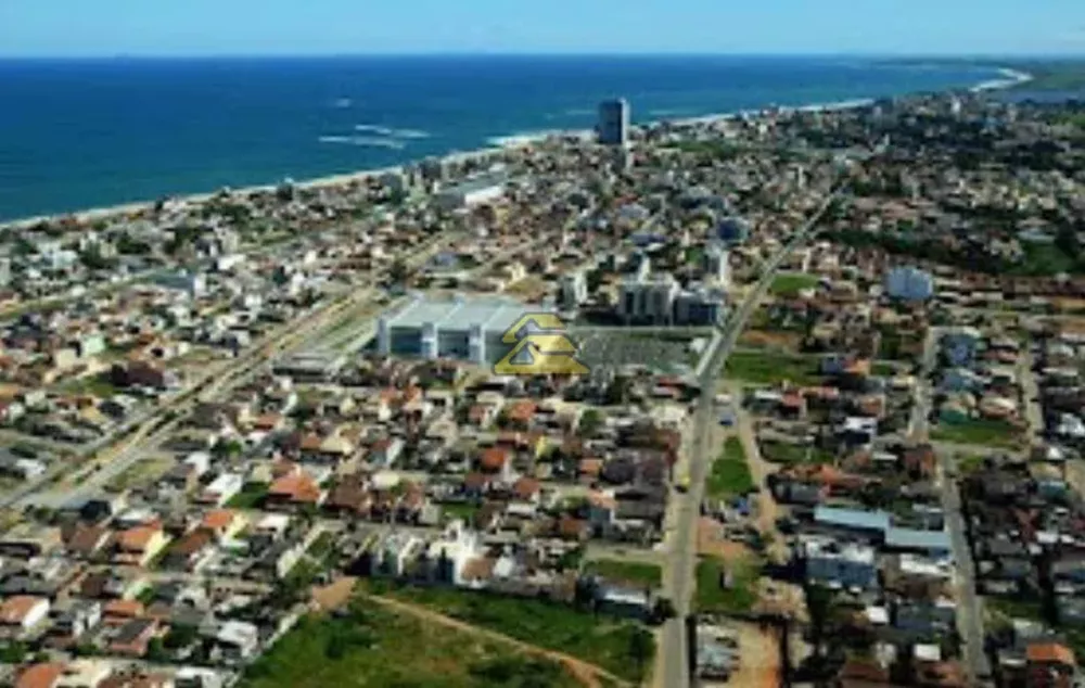 Terreno, 150 hectares - Foto 18