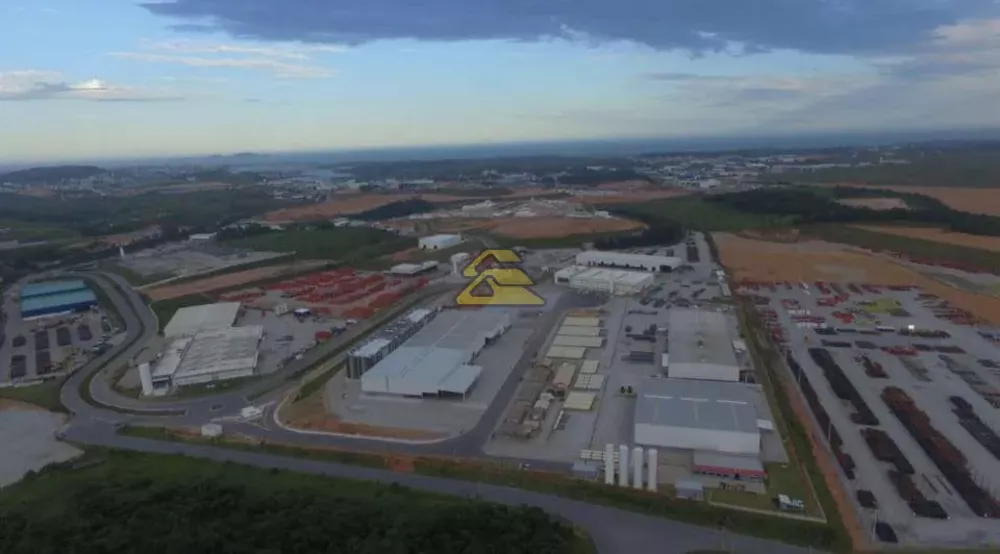 Terreno, 150 hectares - Foto 11