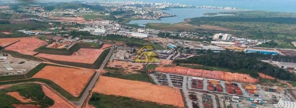 Terreno, 150 hectares - Foto 3