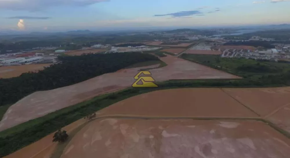 Terreno, 150 hectares - Foto 12