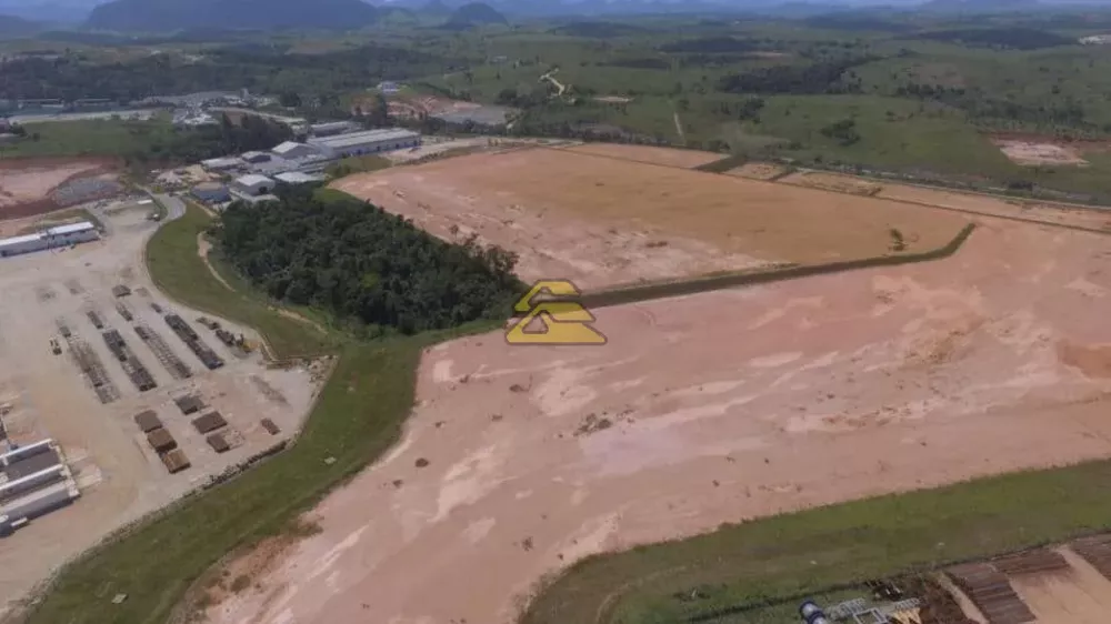 Terreno, 150 hectares - Foto 6