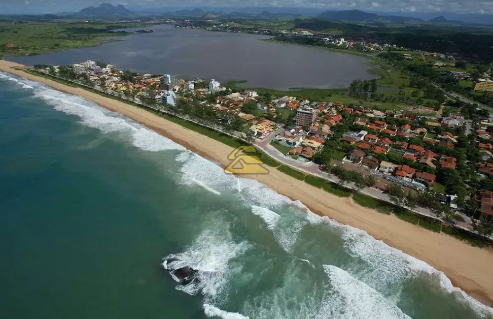 Terreno, 150 hectares - Foto 14