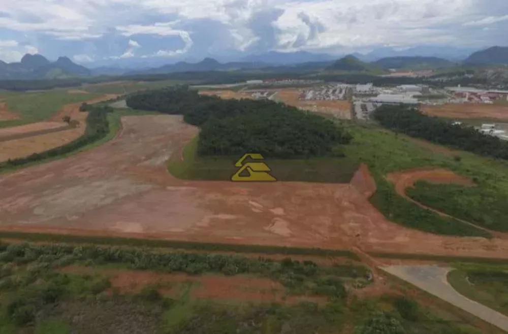 Terreno, 150 hectares - Foto 7