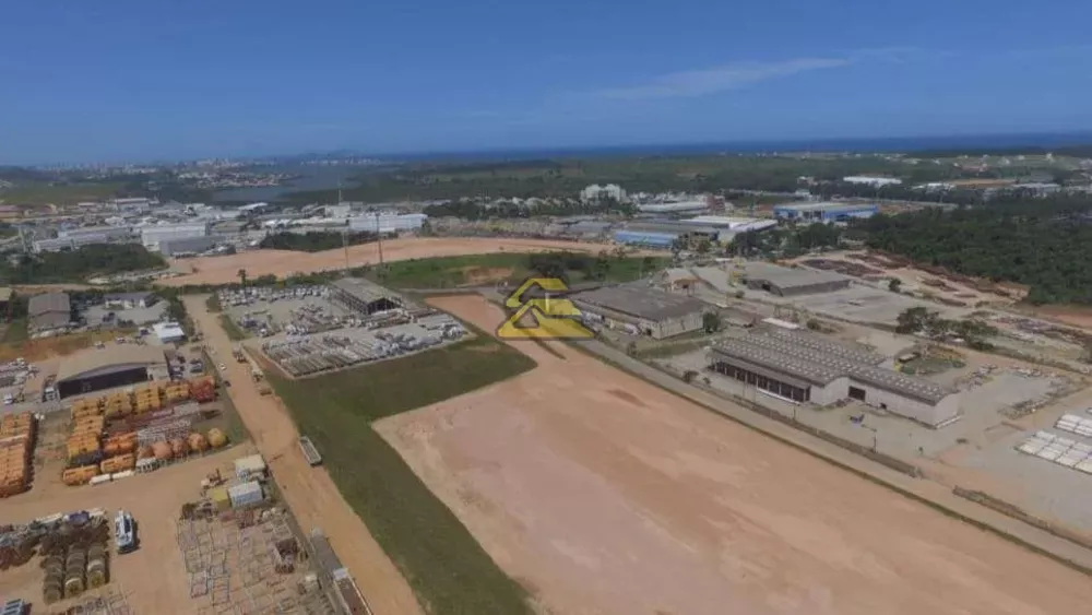 Terreno, 150 hectares - Foto 10