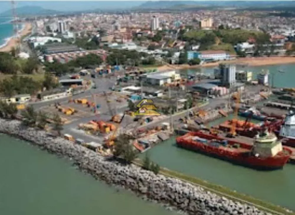 Terreno, 150 hectares - Foto 16