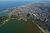 Terreno, 150 hectares - Foto 4
