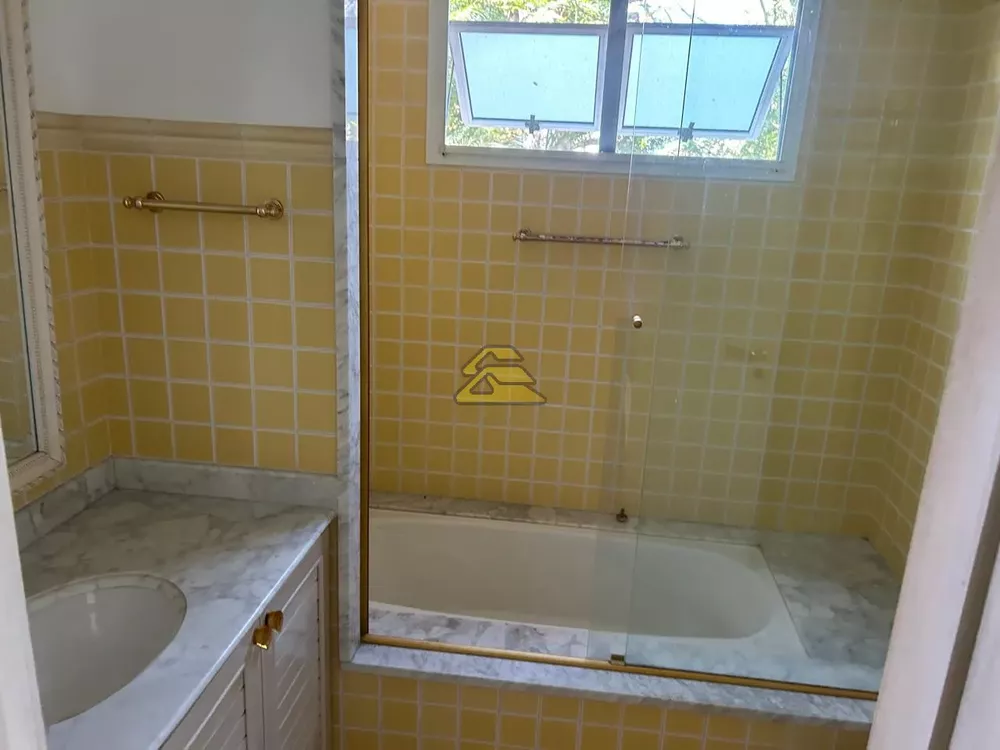 Casa de Condomínio, 6 quartos - Foto 36