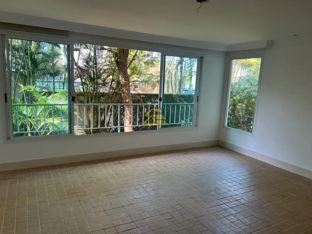 Casa de Condomínio, 6 quartos - Foto 37