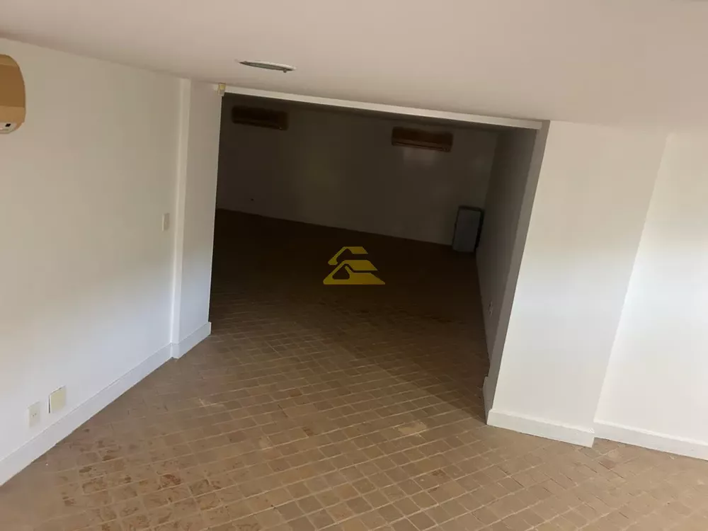 Casa de Condomínio, 6 quartos - Foto 21