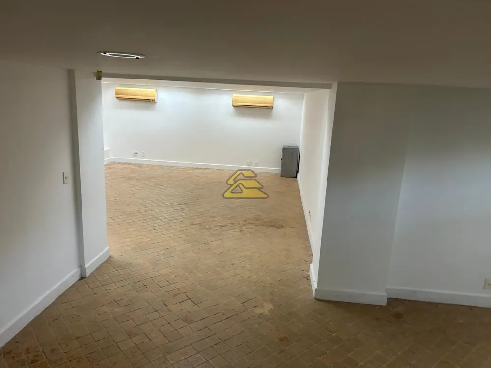 Casa de Condomínio, 6 quartos - Foto 40