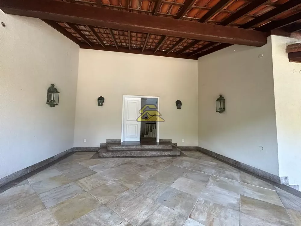 Casa de Condomínio, 6 quartos - Foto 33