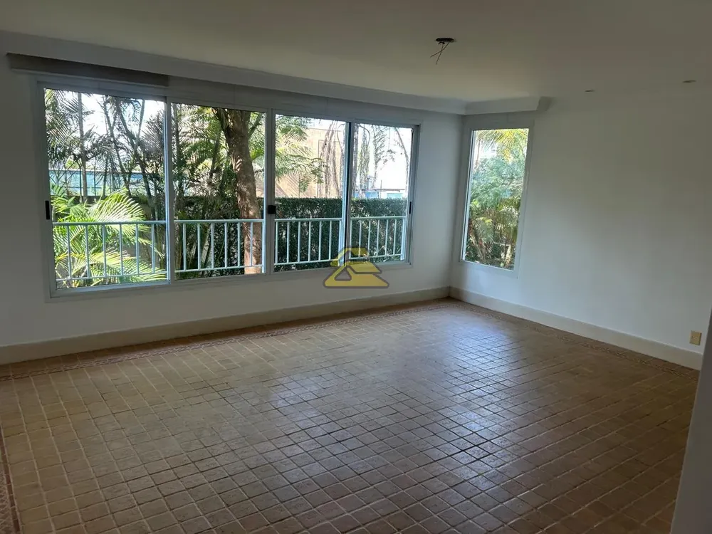 Casa de Condomínio, 6 quartos - Foto 38