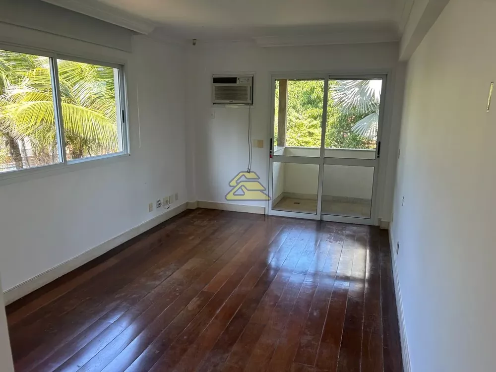 Casa de Condomínio, 6 quartos - Foto 28