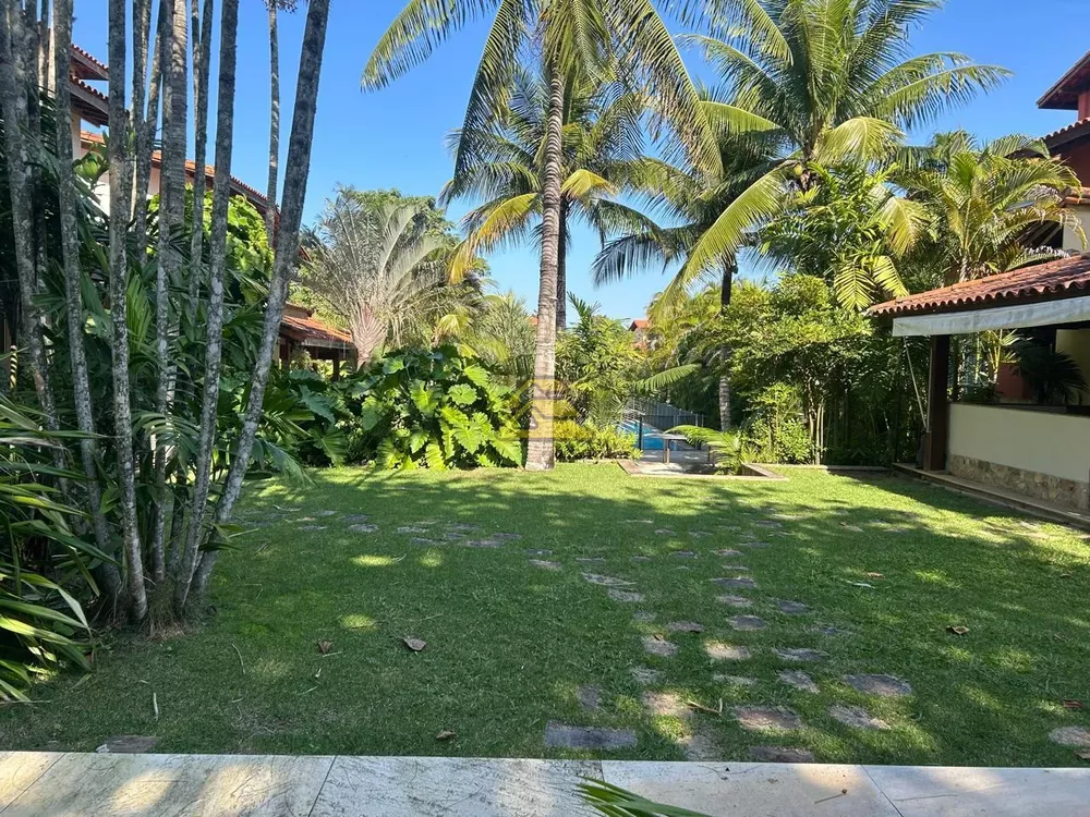 Casa de Condomínio, 6 quartos - Foto 15