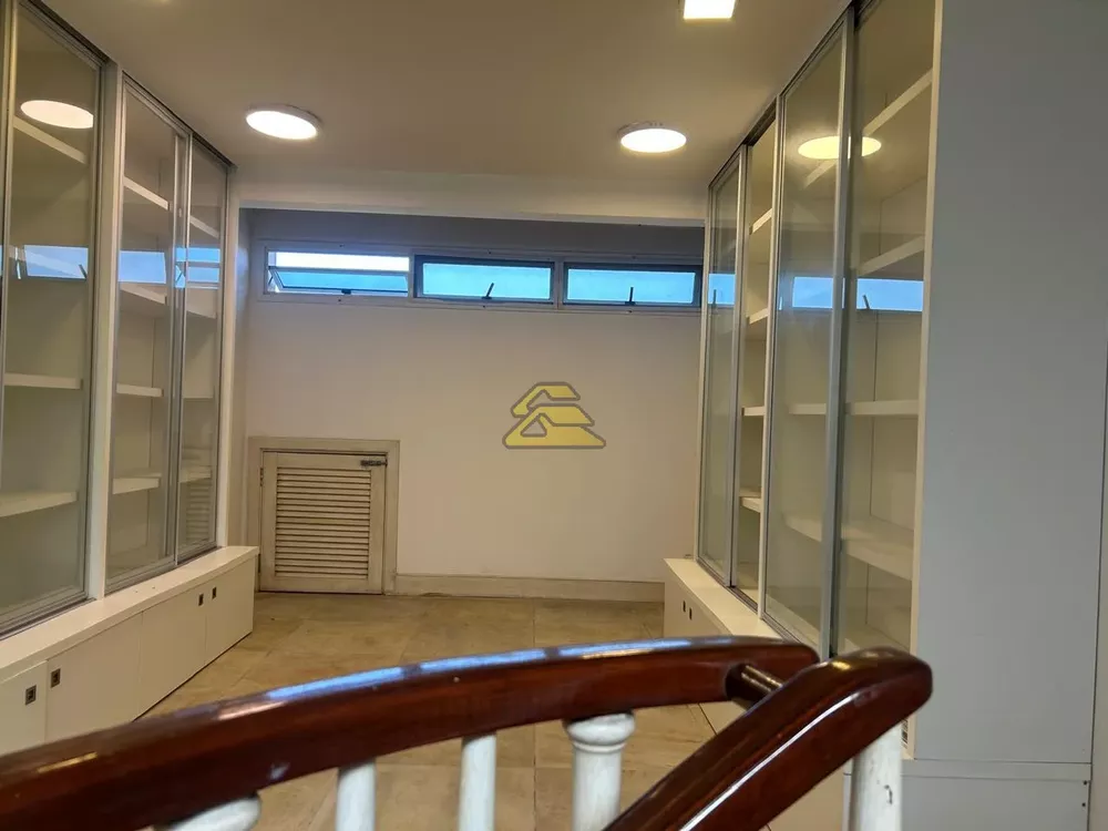 Casa de Condomínio, 6 quartos - Foto 32
