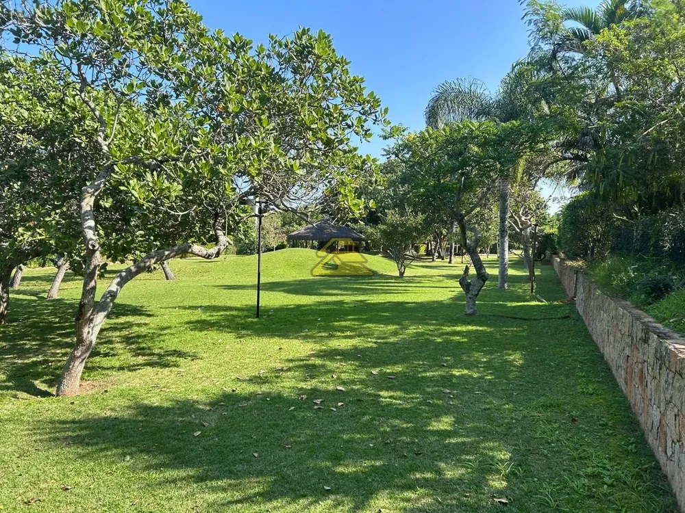 Casa de Condomínio, 6 quartos - Foto 16