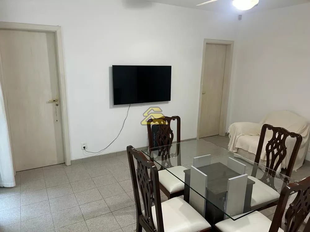Casa de Condomínio, 6 quartos - Foto 22